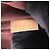 Bolsa Louis Vuitton Turenne MM Monogram Marrom - vista 5