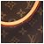 Bolsa Louis Vuitton Turenne MM Monogram Marrom - vista 6