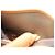 Louis Vuitton Trouville Monogram Handtasche Braun - Ansicht 7