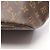 Borsa Tote Louis Vuitton Neverfull MM Monogram Marrone - vista 8