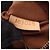 Louis Vuitton Batignolles Vertical Monogram Tote Bag Braun - Ansicht 5