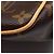 Louis Vuitton Batignolles Vertical Monogram Tote Bag Braun - Ansicht 7