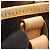 Louis Vuitton Batignolles Vertical Monogram Tote Bag Braun - Ansicht 8