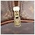 Borsa Louis Vuitton Papillon 26 Monogram Marrone - vista 6