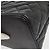 Chanel Medallion Tote gestepptes Kaviar-Leder Schwarz - Ansicht 7
