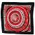 Hermès Hermes Carré 90 Silk multicolor 90 x 90 Rot