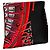 Hermès Hermes Carré 90 Silk multicolor 90 x 90 Rot - Ansicht 2