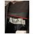 Christian Dior Gray Wool Angora Fitted Jacket Sz.38 Pre-owned - view 5
