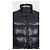 Giacca Puffer Oversized Valentino Nera | IT 38/XS Usata - vista 4