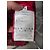 Giacca Puffer Oversized Valentino Nera | IT 38/XS Usata - vista 5