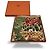 Hermès Hermes Carré 90 Silk multicolor 90 x 90 Mehrfarben