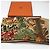 Hermès Hermes Carré 90 Silk multicolor 90 x 90 Mehrfarben - Ansicht 2