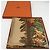 Hermès Hermes Carré 90 Silk multicolor 90 x 90 Mehrfarben - Ansicht 3