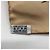 Hermès Hermes Carré 90 Silk multicolor 90 x 90 Mehrfarben - Ansicht 5
