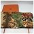 Hermès Hermes Carré 90 Silk multicolor 90 x 90 Mehrfarben - Ansicht 7