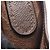 Hermès Borsa a tracolla Hermes Evelyne 1 PM Marrone Cioccolato - vista 5