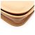Hermès Borsa a tracolla Hermes Evelyne 3 23 Biscuit Marrone - vista 6