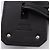 Hermès Collar Hermes O'Kelly GM Negro Plata - vista 4