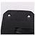 Hermès Collar Hermes O'Kelly GM Negro Plata - vista 5