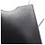 Hermès Borsa a tracolla Hermes Onimetou in pelle di vitello nera Nero - vista 6