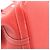 Hermès Borsa Tote Hermes Garden Party PM Rosso - vista 6
