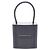 Hermès Borsa Hermes Kelly in vitello nero