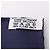 Hermès Hermes Carre 90 L'AIR MARIN Schal Mehrfarben Marineblau - Ansicht 3