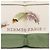 Silk In Hermès Foulard Hermes Carre 90 Plumes Verde Crudo - vista 2