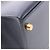 Hermès Borsa Hermes Kelly 28 in Blue Indigo Blu navy - vista 8