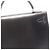 Hermès Borsa 2-Way Hermes Kelly 32 Nero - vista 12
