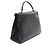 Hermès Borsa 2-Way Hermes Kelly 32 Nero - vista 2