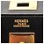Hermès Borsa 2-Way Hermes Kelly 32 Nero - vista 4