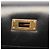 Hermès Borsa 2-Way Hermes Kelly 32 Nero - vista 8