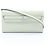 Hermès Borsa a tracolla Hermes Kelly To Go Verde