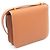 Hermès Borsa a tracolla Hermes Constance 3 Mini Marrone - vista 2