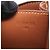 Hermès Borsa a tracolla Hermes Constance 3 Mini Marrone - vista 5