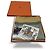 Hermès Hermes Carré 90 Silk multicolor 90 x 90 Mehrfarben