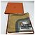 Hermès Hermes Carré 90 Silk multicolor 90 x 90 Mehrfarben - Ansicht 2