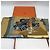 Hermès Hermes Carré 90 Silk multicolor 90 x 90 Mehrfarben - Ansicht 3