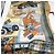 Hermès Hermes Carré 90 Silk multicolor 90 x 90 Mehrfarben - Ansicht 7