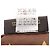 Louis Vuitton Carre Monogram Trunks Marron Schal Braun Mehrfarben - Ansicht 4
