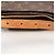 Louis Vuitton Vivacite PM Schultertasche Braun - Ansicht 10