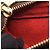 Louis Vuitton Vivacite PM Schultertasche Braun - Ansicht 5