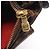 Louis Vuitton Vivacite PM Schultertasche Braun - Ansicht 6