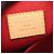 Louis Vuitton Excentricite Monogram Handtasche Braun - Ansicht 4