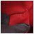Louis Vuitton Excentricite Monogram Handtasche Braun - Ansicht 5
