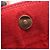 Louis Vuitton Excentricite Monogram Handtasche Braun - Ansicht 6