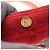 Louis Vuitton Excentricite Monogram Handtasche Braun - Ansicht 7