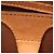 Louis Vuitton Ellipse Sac aux Monogram Backpack Handbag Marrone - vista 4