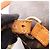 Louis Vuitton Ellipse Sac aux Monogram Backpack Handbag Marrone - vista 9